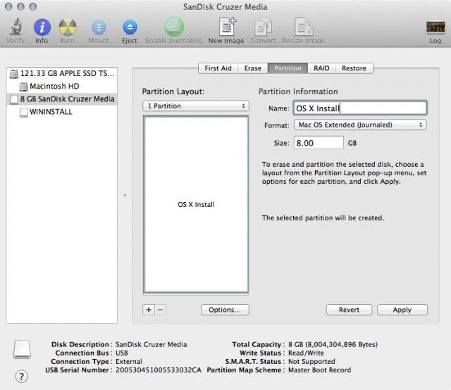 Download Mac Os X Lion Iso For Windows