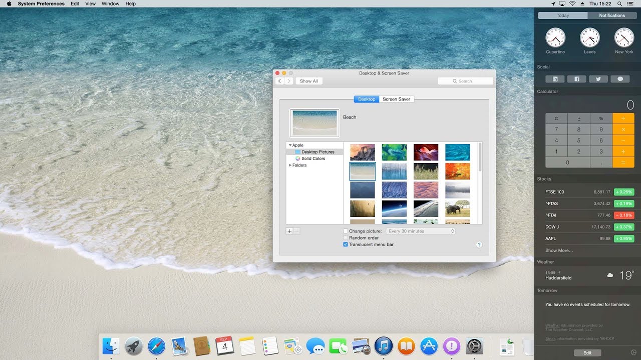 Best Free Archiver For Mac Os X